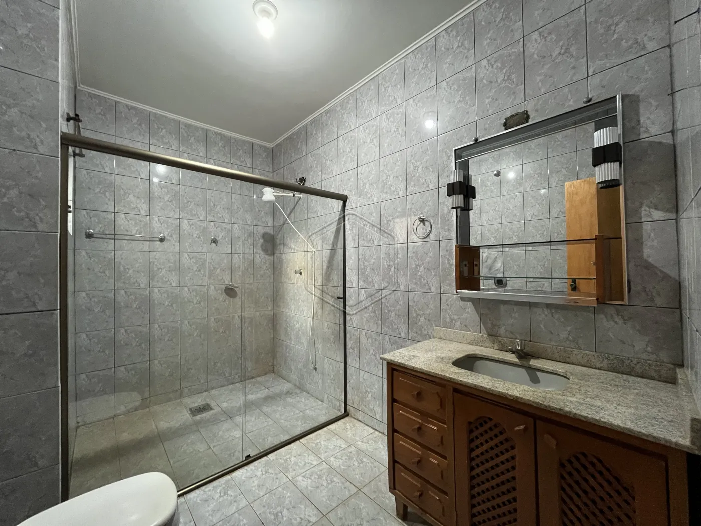 Alugar Casa Residencial / Padr&atilde;o em Dourados R$ 2.500,00 - Foto 7