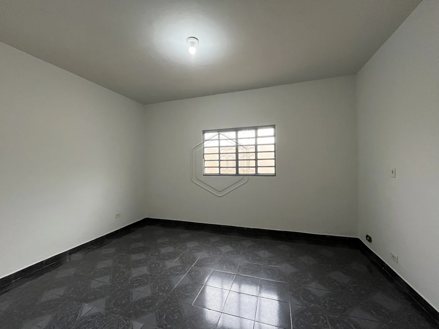 Alugar Casa Residencial / Padr&atilde;o em Dourados R$ 2.500,00 - Foto 8