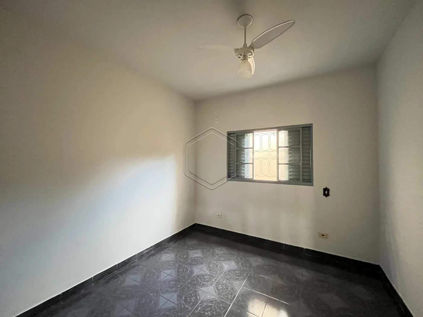 Alugar Casa Residencial / Padr&atilde;o em Dourados R$ 2.500,00 - Foto 9