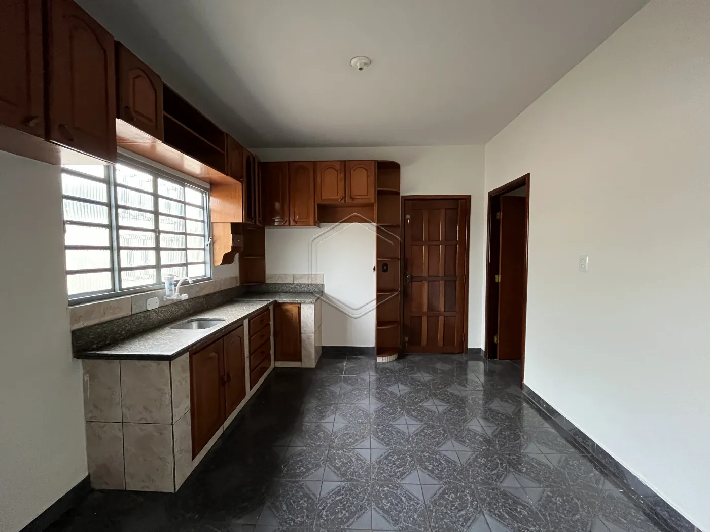 Alugar Casa Residencial / Padr&atilde;o em Dourados R$ 2.500,00 - Foto 12