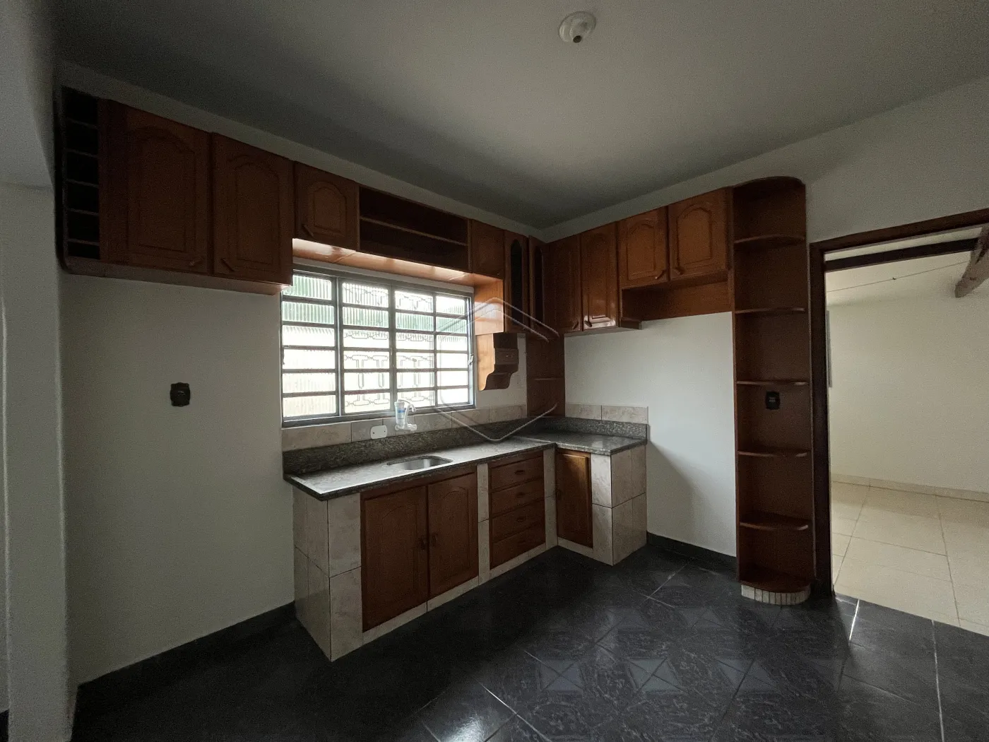 Alugar Casa Residencial / Padr&atilde;o em Dourados R$ 2.500,00 - Foto 11