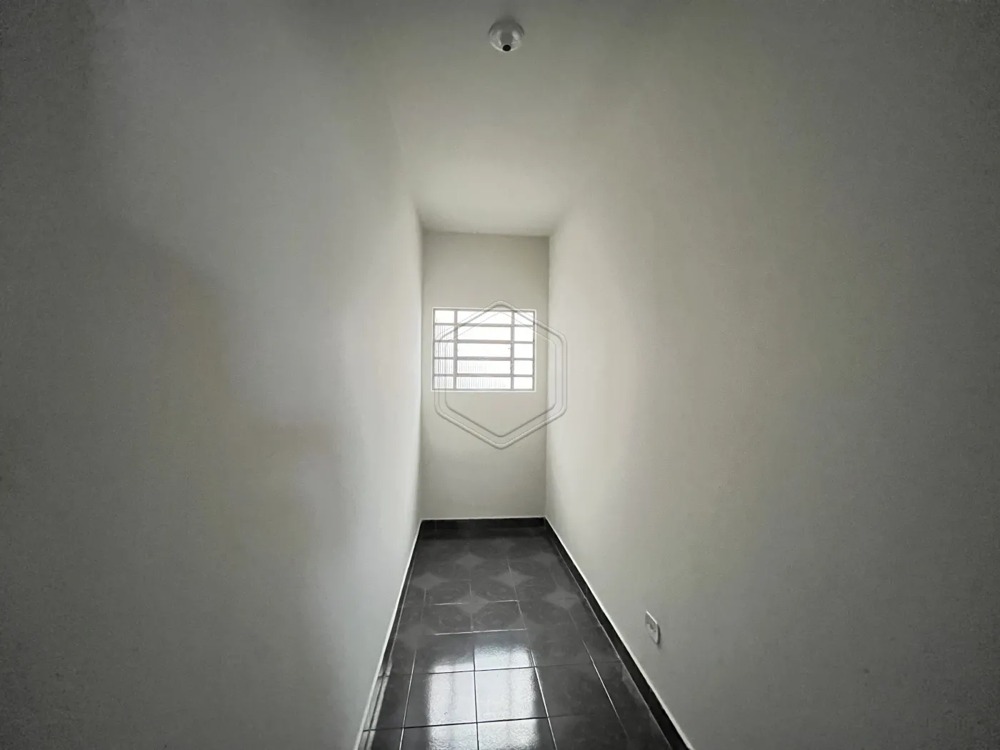 Alugar Casa Residencial / Padr&atilde;o em Dourados R$ 2.500,00 - Foto 13