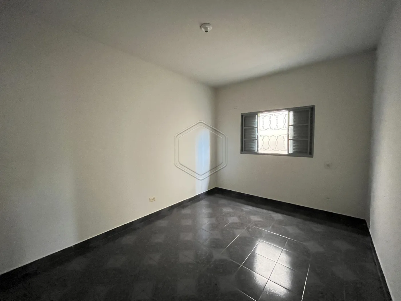 Alugar Casa Residencial / Padr&atilde;o em Dourados R$ 2.500,00 - Foto 14