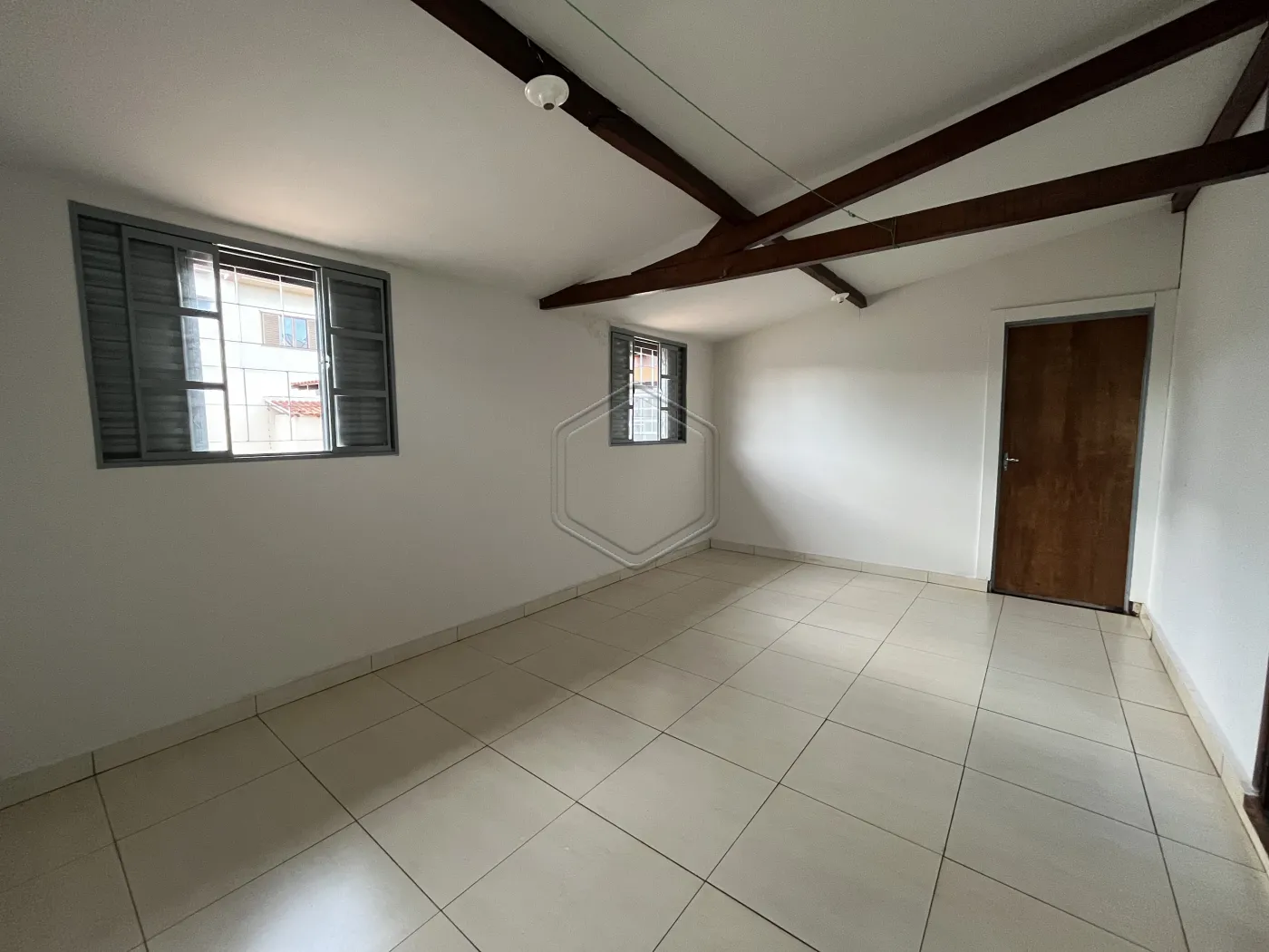 Alugar Casa Residencial / Padr&atilde;o em Dourados R$ 2.500,00 - Foto 15