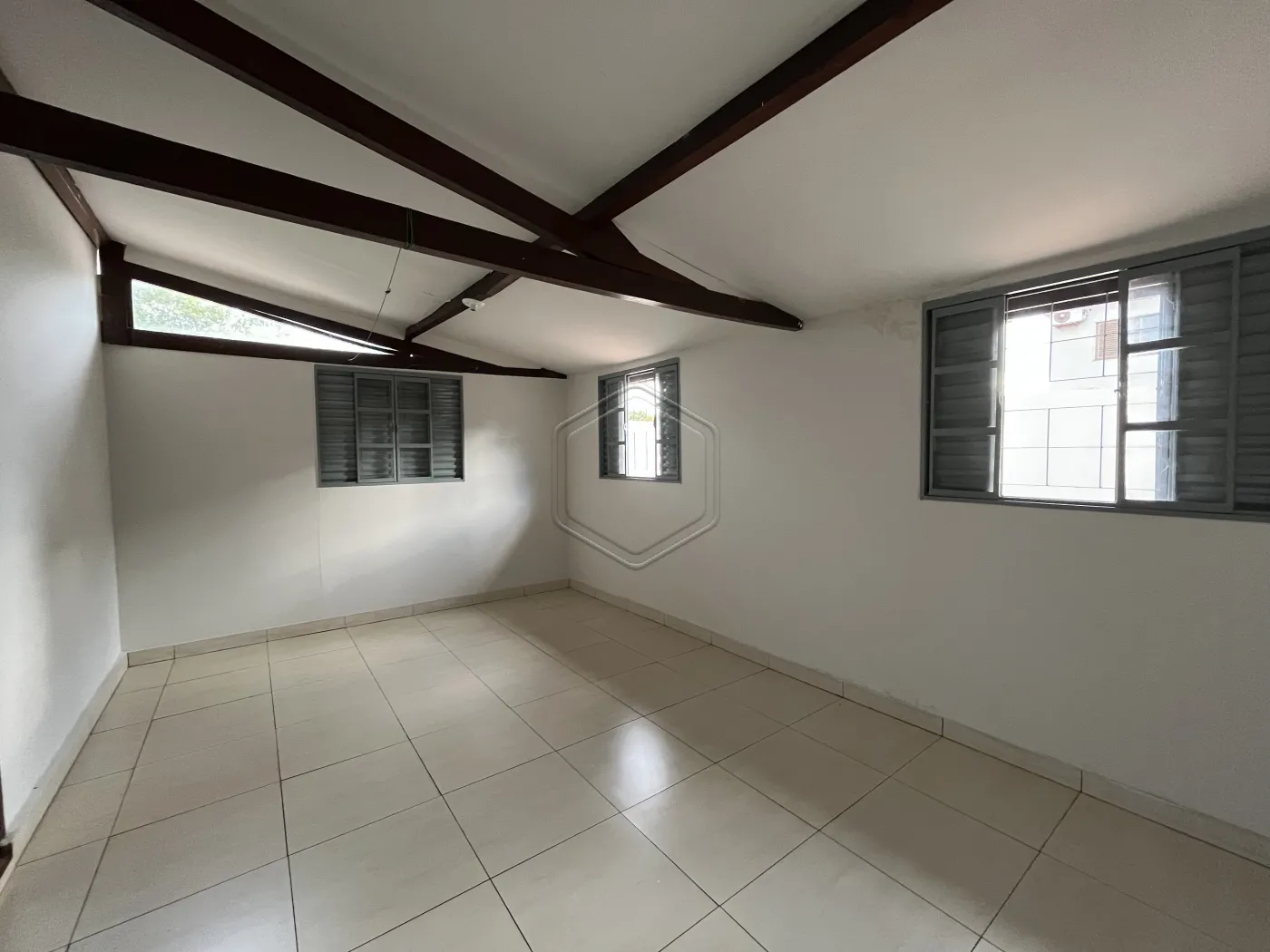 Alugar Casa Residencial / Padr&atilde;o em Dourados R$ 2.500,00 - Foto 16