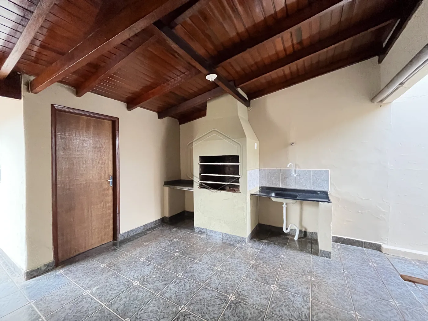 Alugar Casa Residencial / Padr&atilde;o em Dourados R$ 2.500,00 - Foto 19