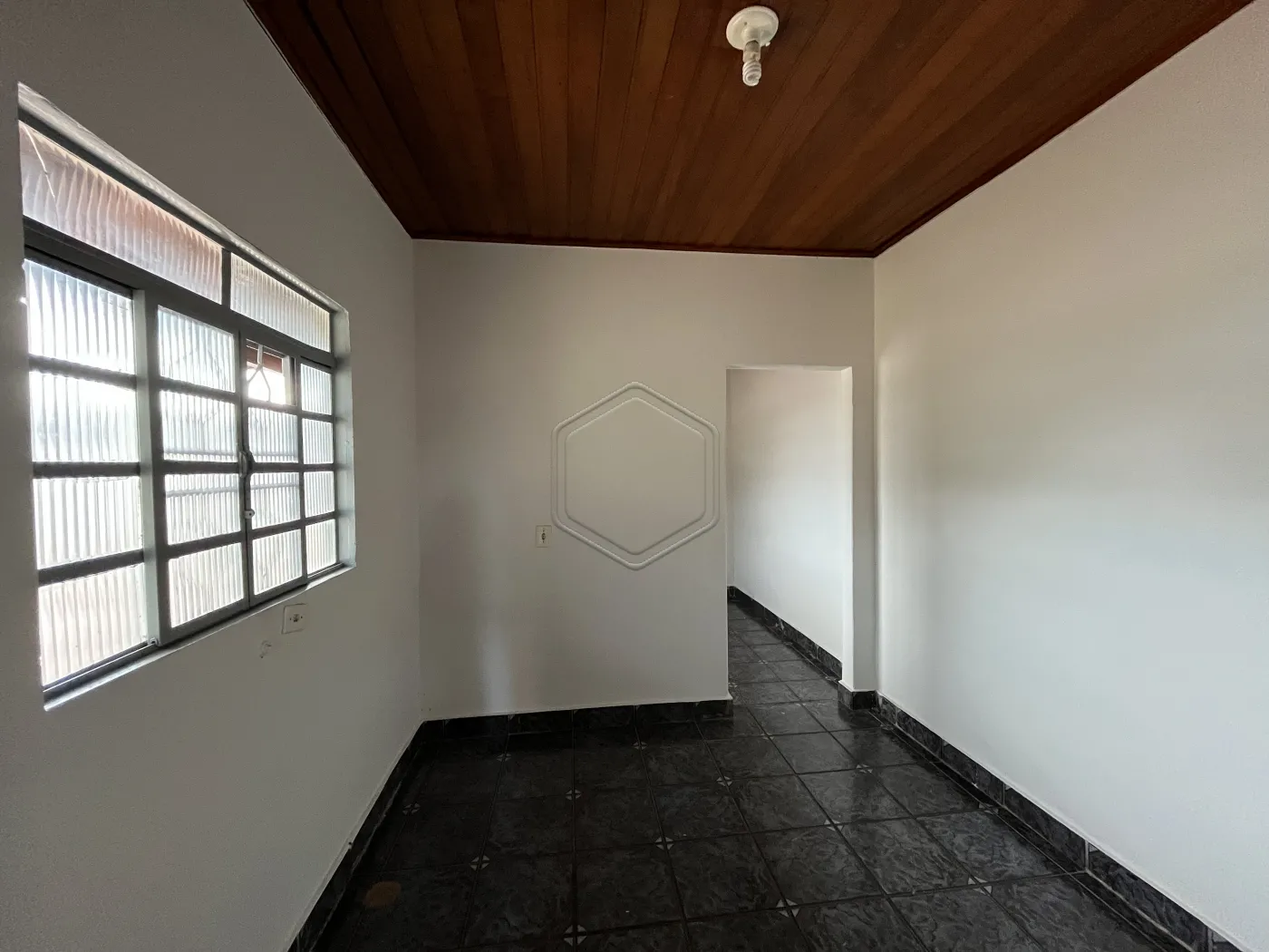 Alugar Casa Residencial / Padr&atilde;o em Dourados R$ 2.500,00 - Foto 20