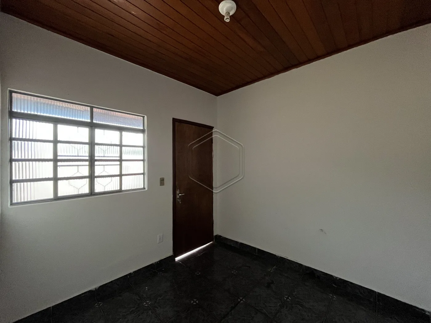 Alugar Casa Residencial / Padr&atilde;o em Dourados R$ 2.500,00 - Foto 21