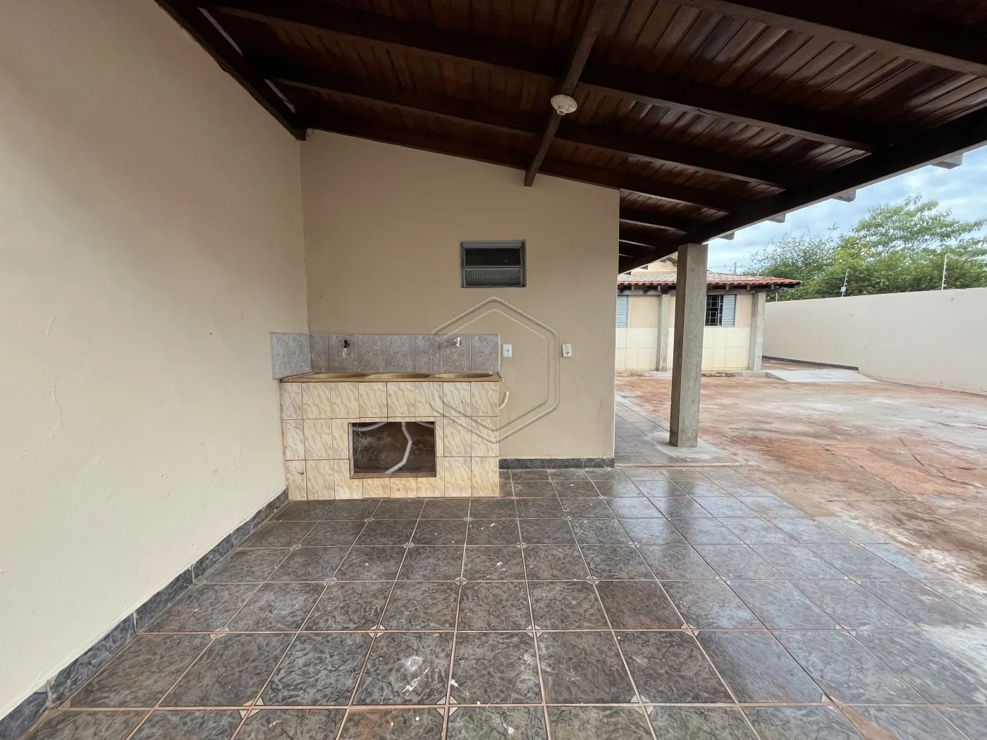 Alugar Casa Residencial / Padr&atilde;o em Dourados R$ 2.500,00 - Foto 23