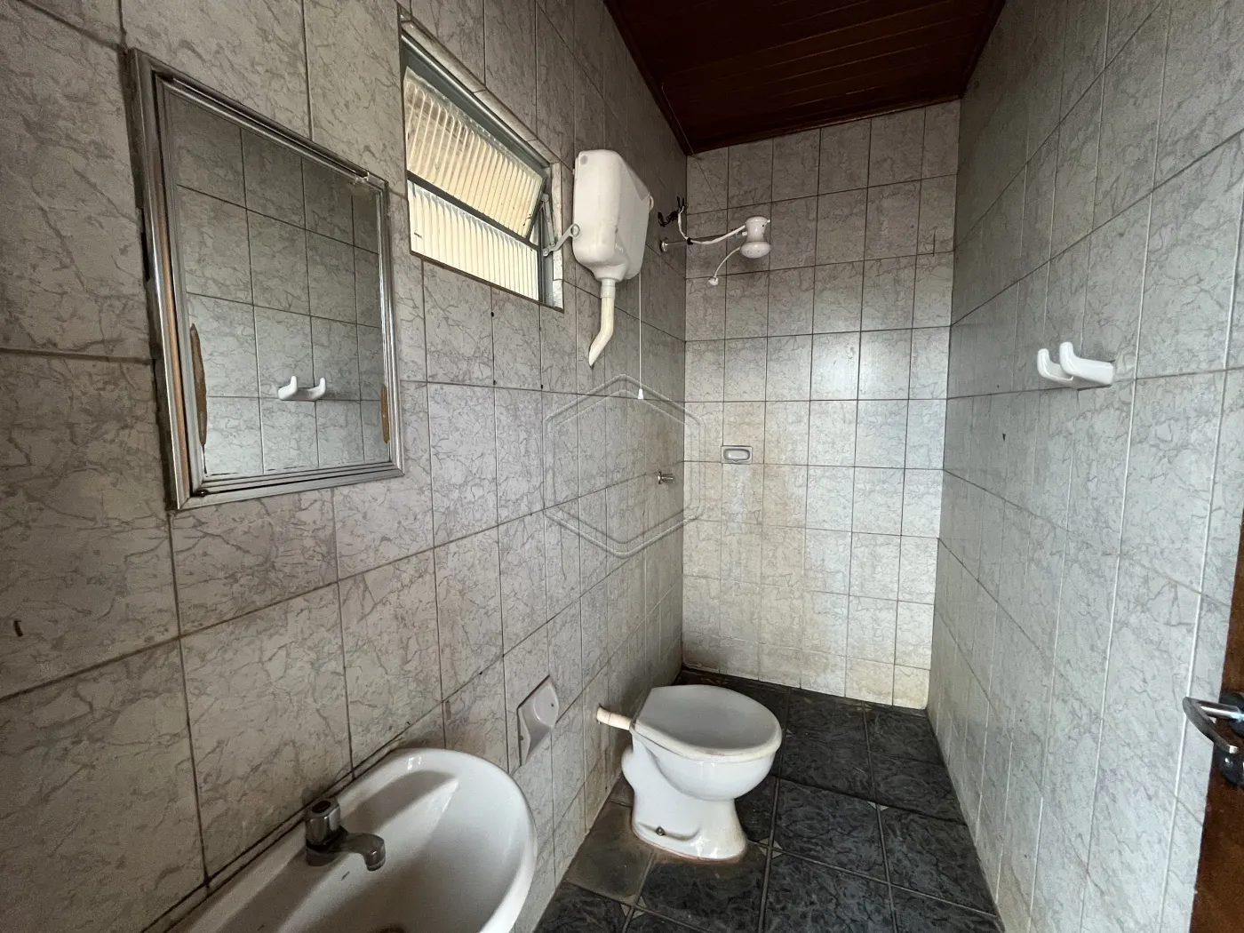 Alugar Casa Residencial / Padr&atilde;o em Dourados R$ 2.500,00 - Foto 24