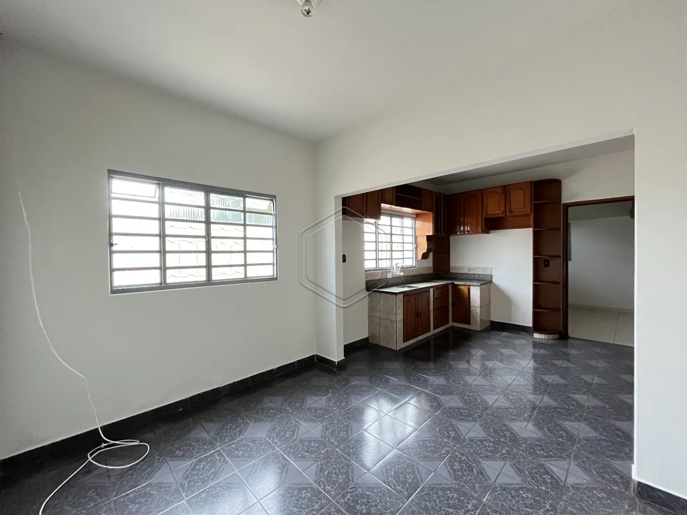 Alugar Casa Residencial / Padr&atilde;o em Dourados R$ 2.500,00 - Foto 10