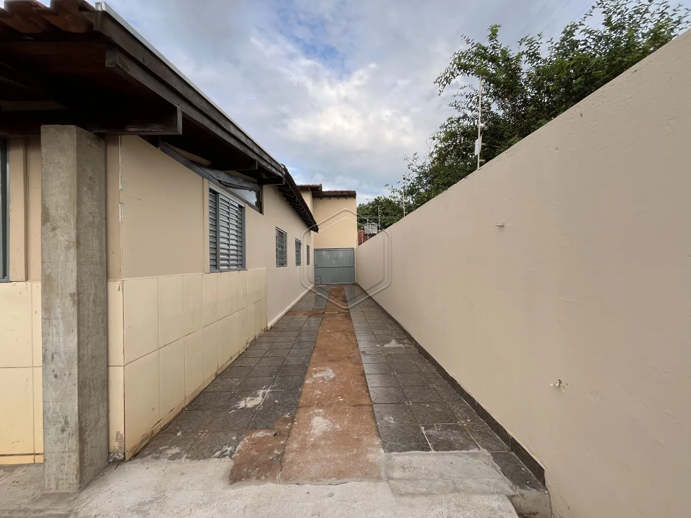 Alugar Casa Residencial / Padr&atilde;o em Dourados R$ 2.500,00 - Foto 18