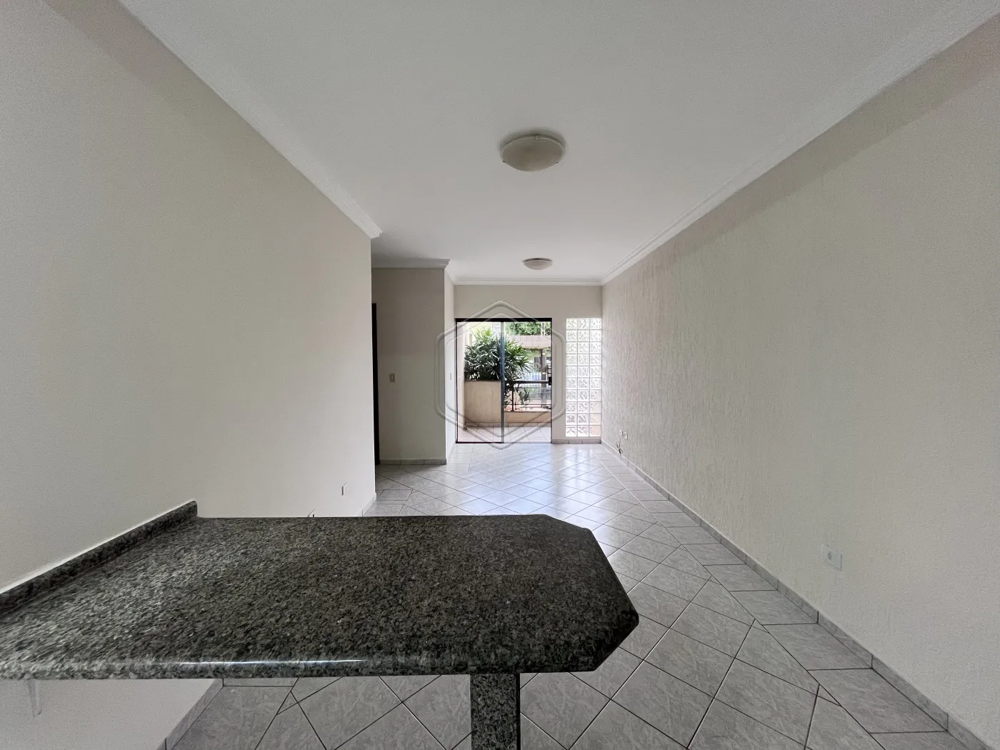 Apartamento no Jardim Central, foto 2 de 13