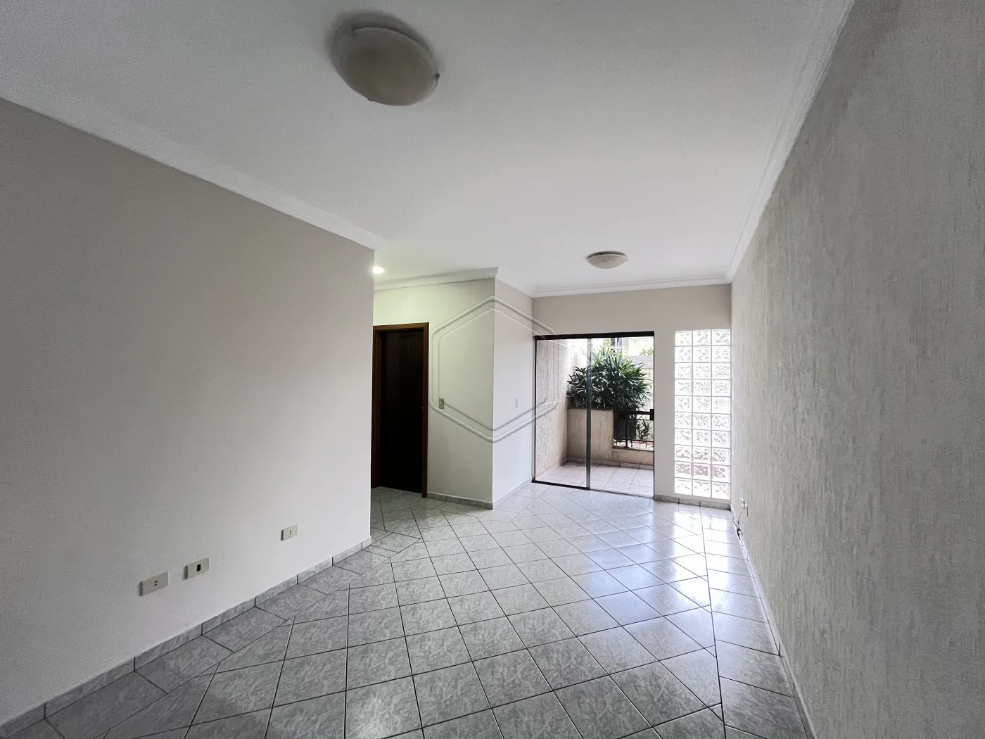 Apartamento no Jardim Central, foto 3 de 13