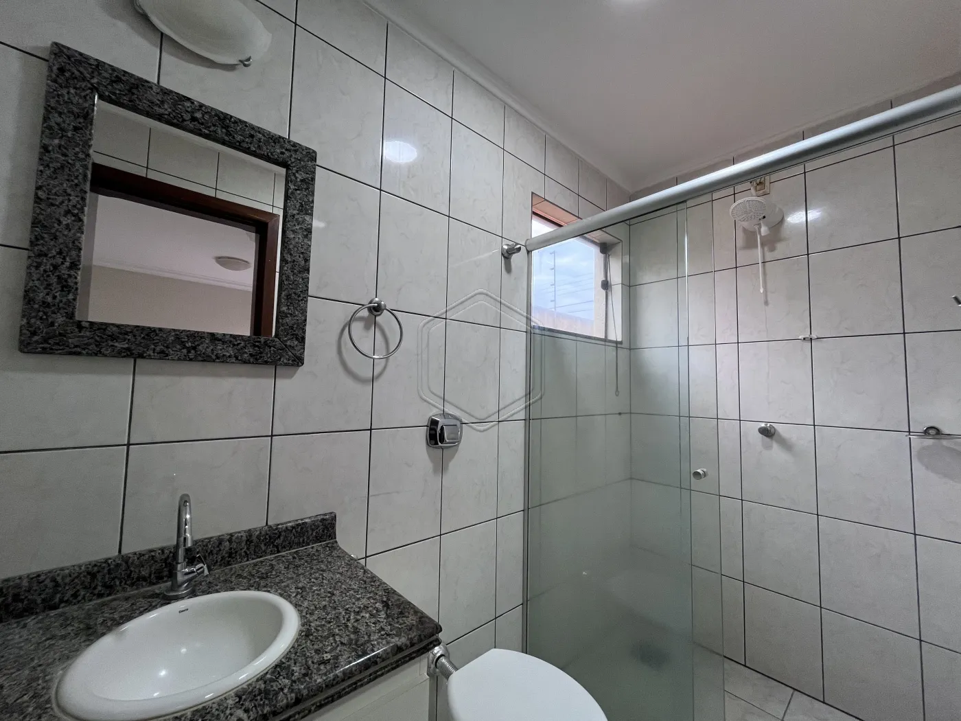 Apartamento no Jardim Central, foto 4 de 13