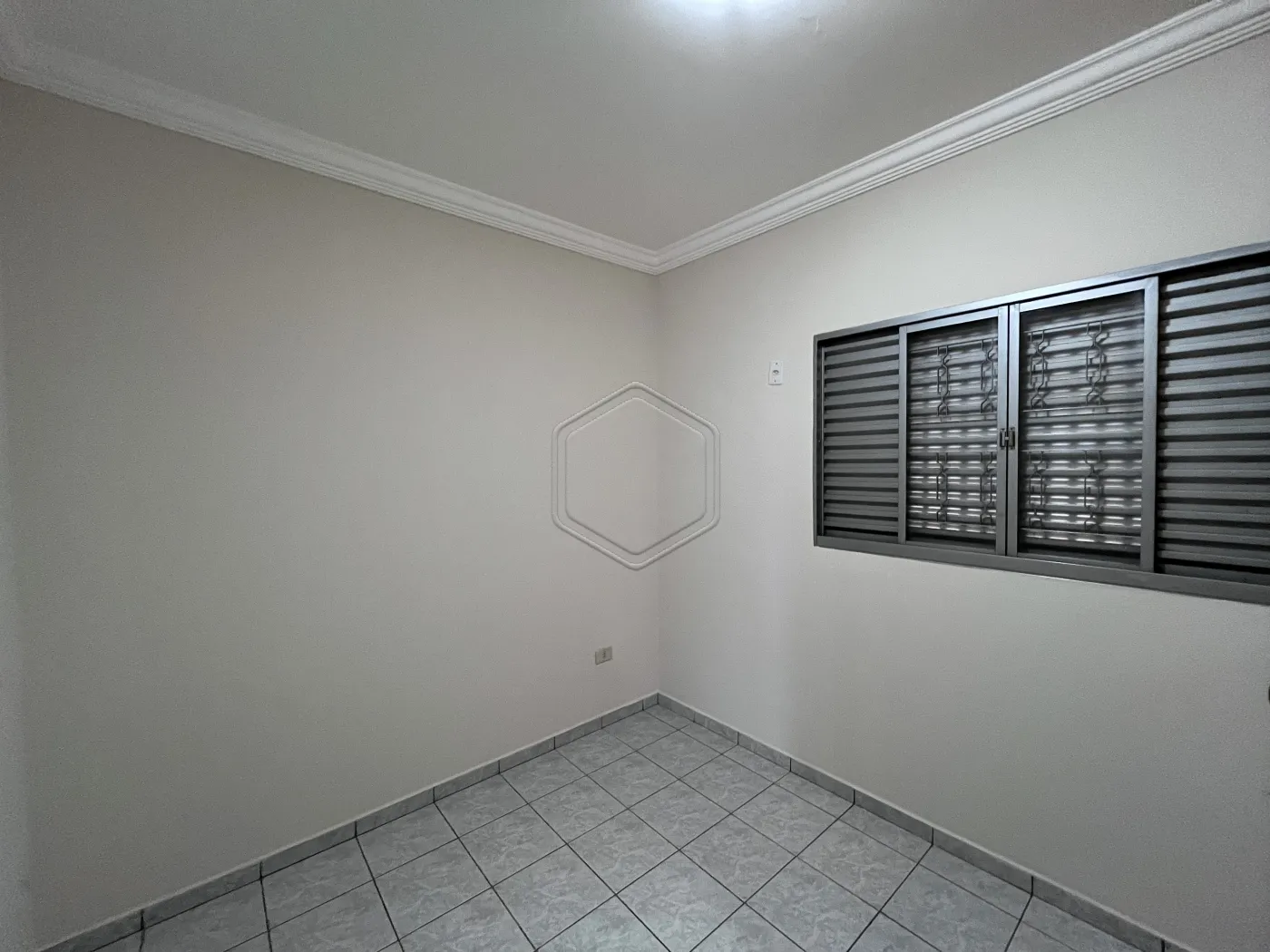 Apartamento no Jardim Central, foto 5 de 13