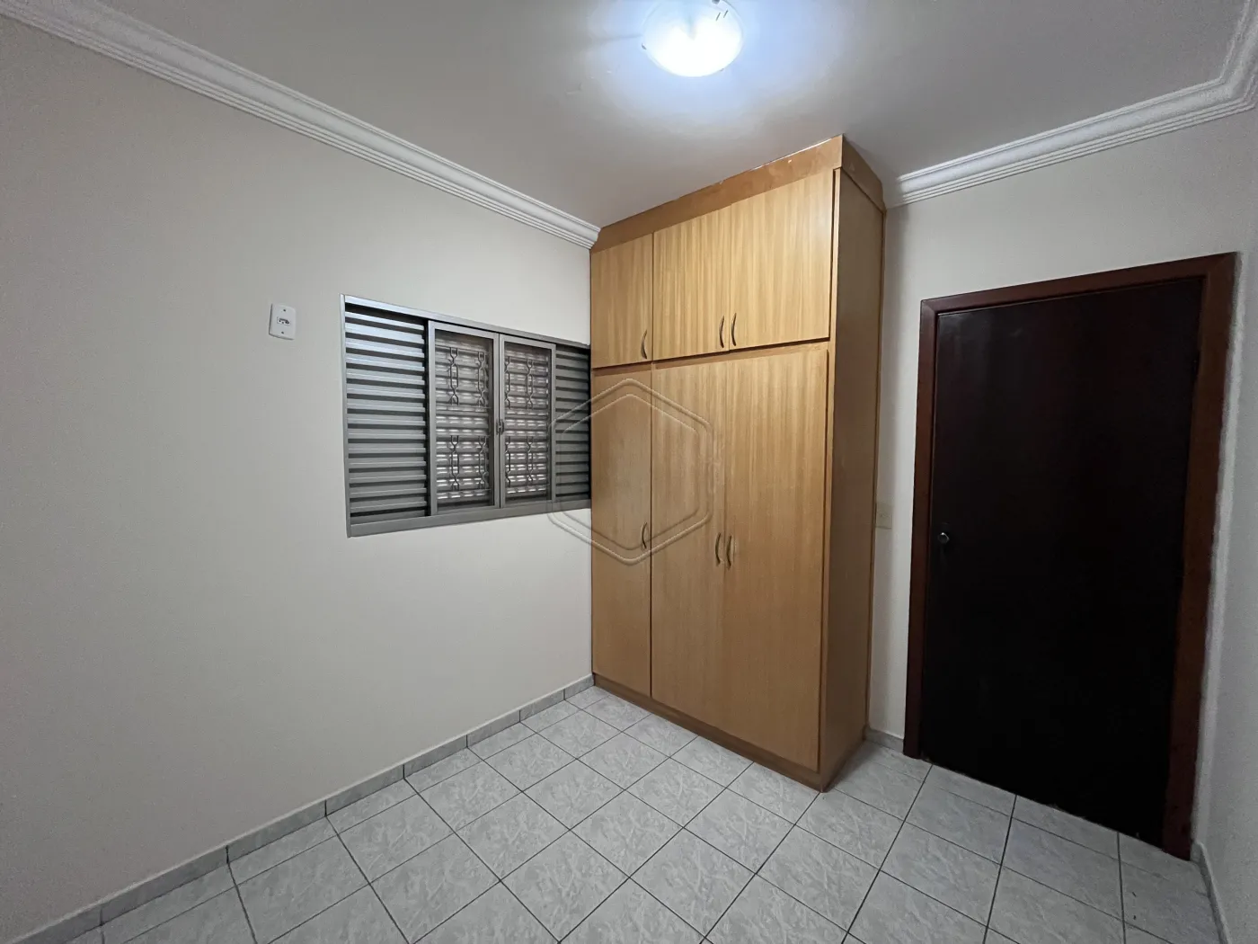 Apartamento no Jardim Central, foto 6 de 13