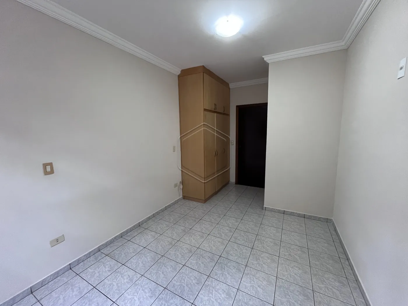 Apartamento no Jardim Central, foto 7 de 13