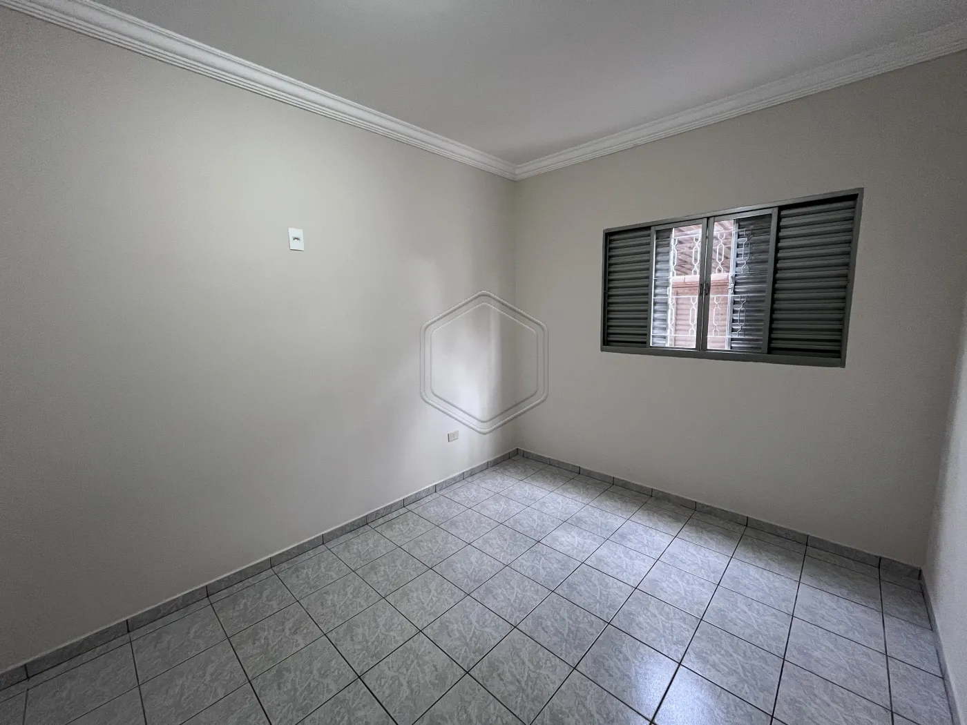 Apartamento no Jardim Central, foto 8 de 13