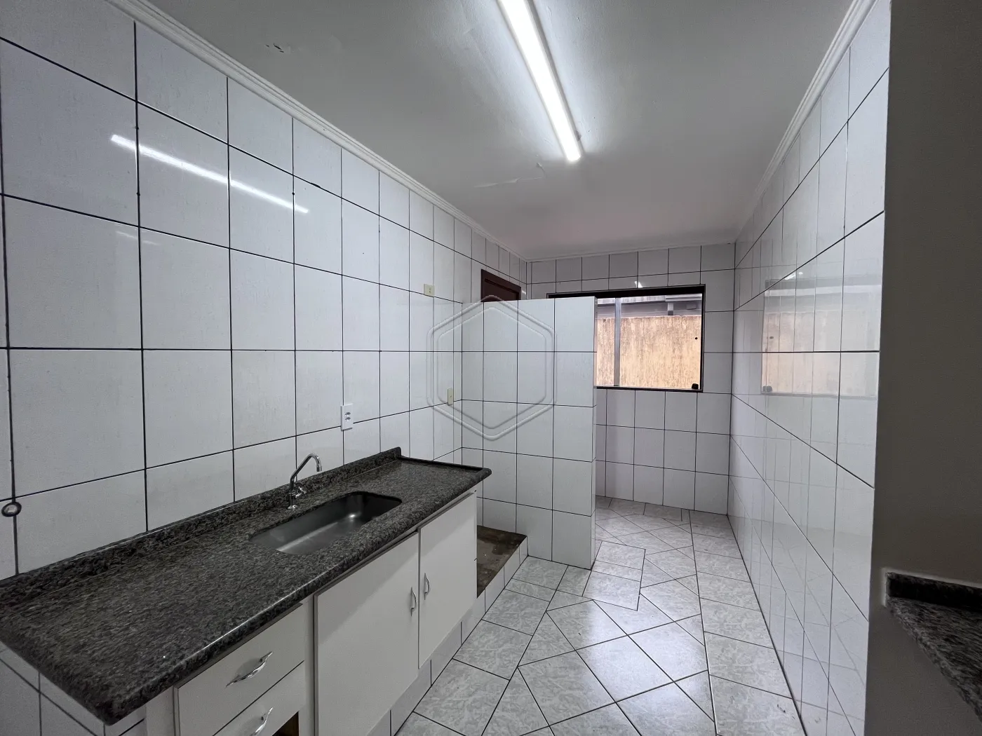 Apartamento no Jardim Central, foto 9 de 13