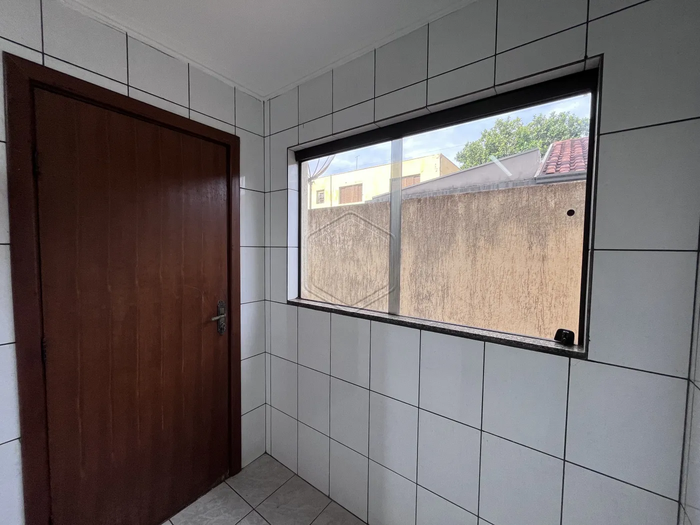 Apartamento no Jardim Central, foto 10 de 13