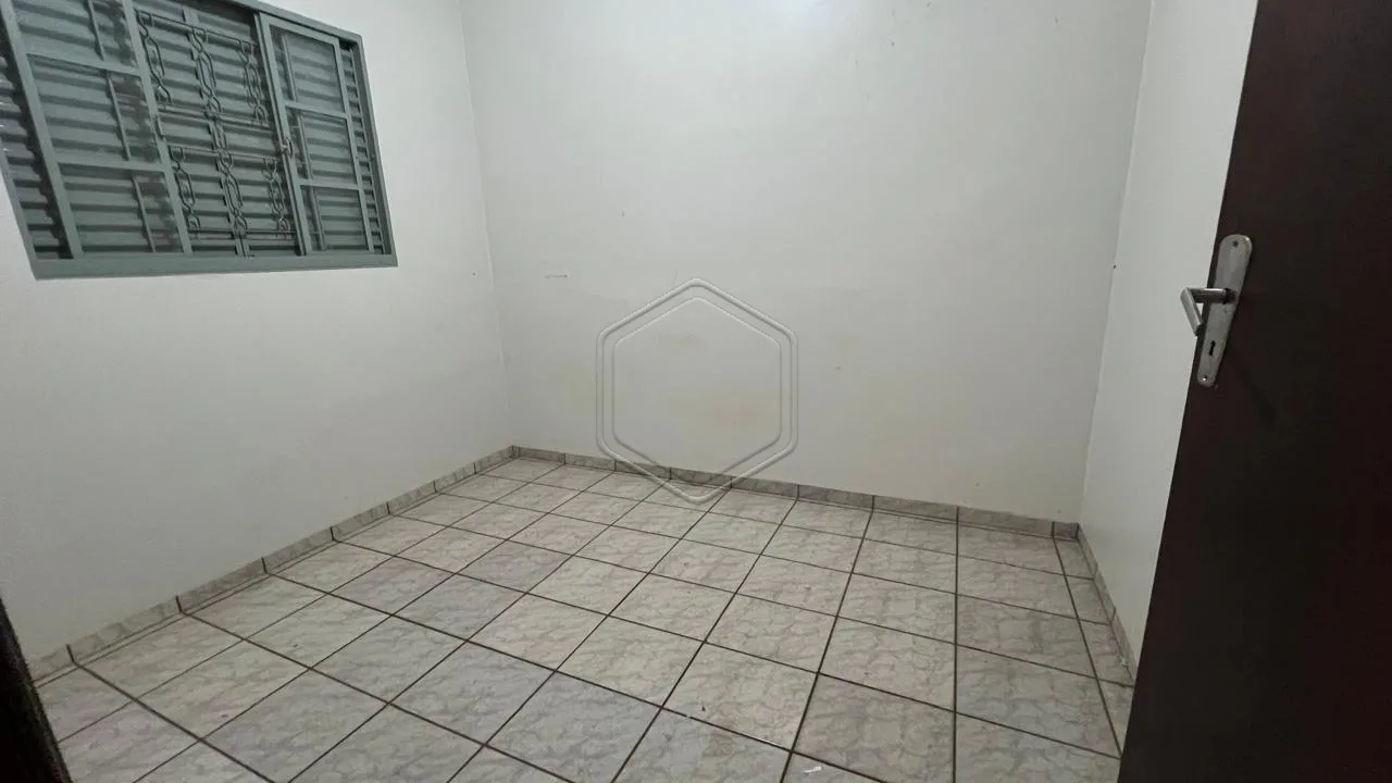 Alugar Casa Residencial / Padr&atilde;o em Dourados R$ 2.500,00 - Foto 8