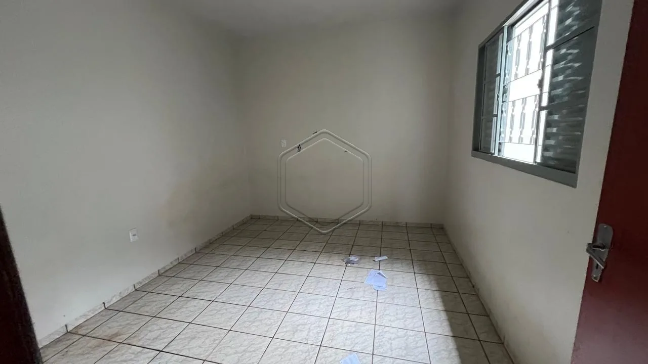 Alugar Casa Residencial / Padr&atilde;o em Dourados R$ 2.500,00 - Foto 11