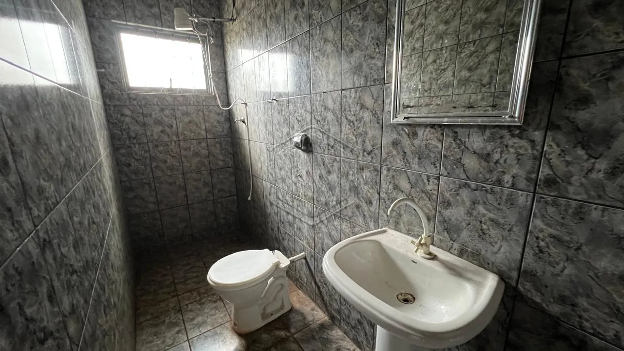 Alugar Casa Residencial / Padr&atilde;o em Dourados R$ 2.500,00 - Foto 7