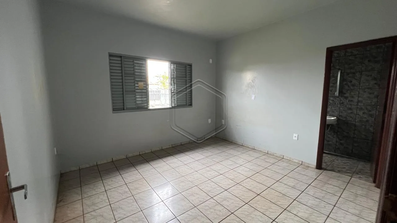 Alugar Casa Residencial / Padr&atilde;o em Dourados R$ 2.500,00 - Foto 6