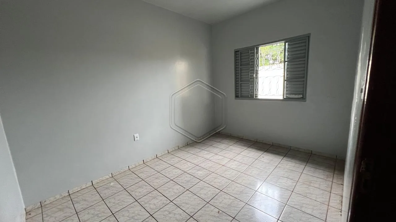 Alugar Casa Residencial / Padr&atilde;o em Dourados R$ 2.500,00 - Foto 9