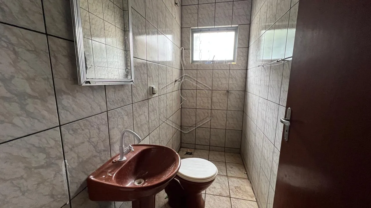 Alugar Casa Residencial / Padr&atilde;o em Dourados R$ 2.500,00 - Foto 10