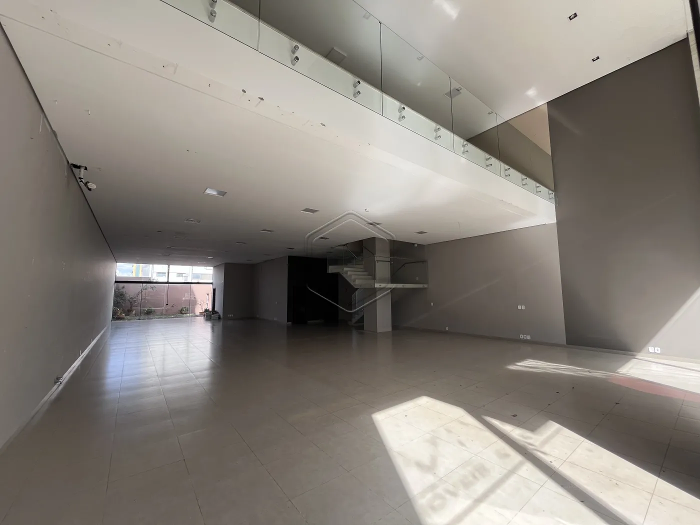 Comercial no Jardim Caramuru, foto 2 de 22