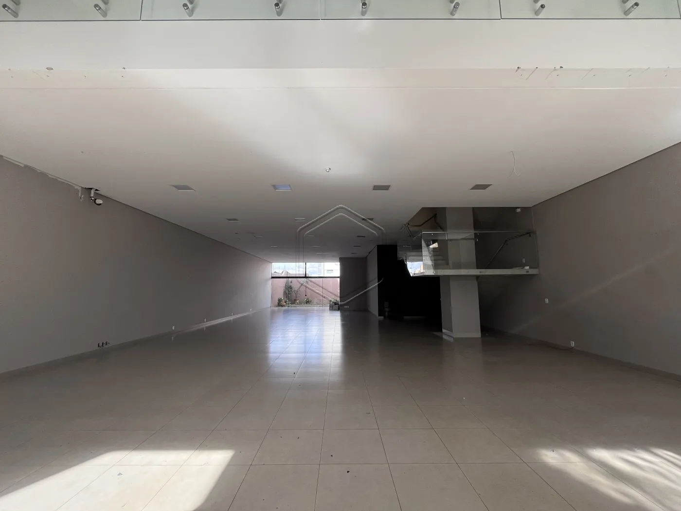 Comercial no Jardim Caramuru, foto 3 de 22