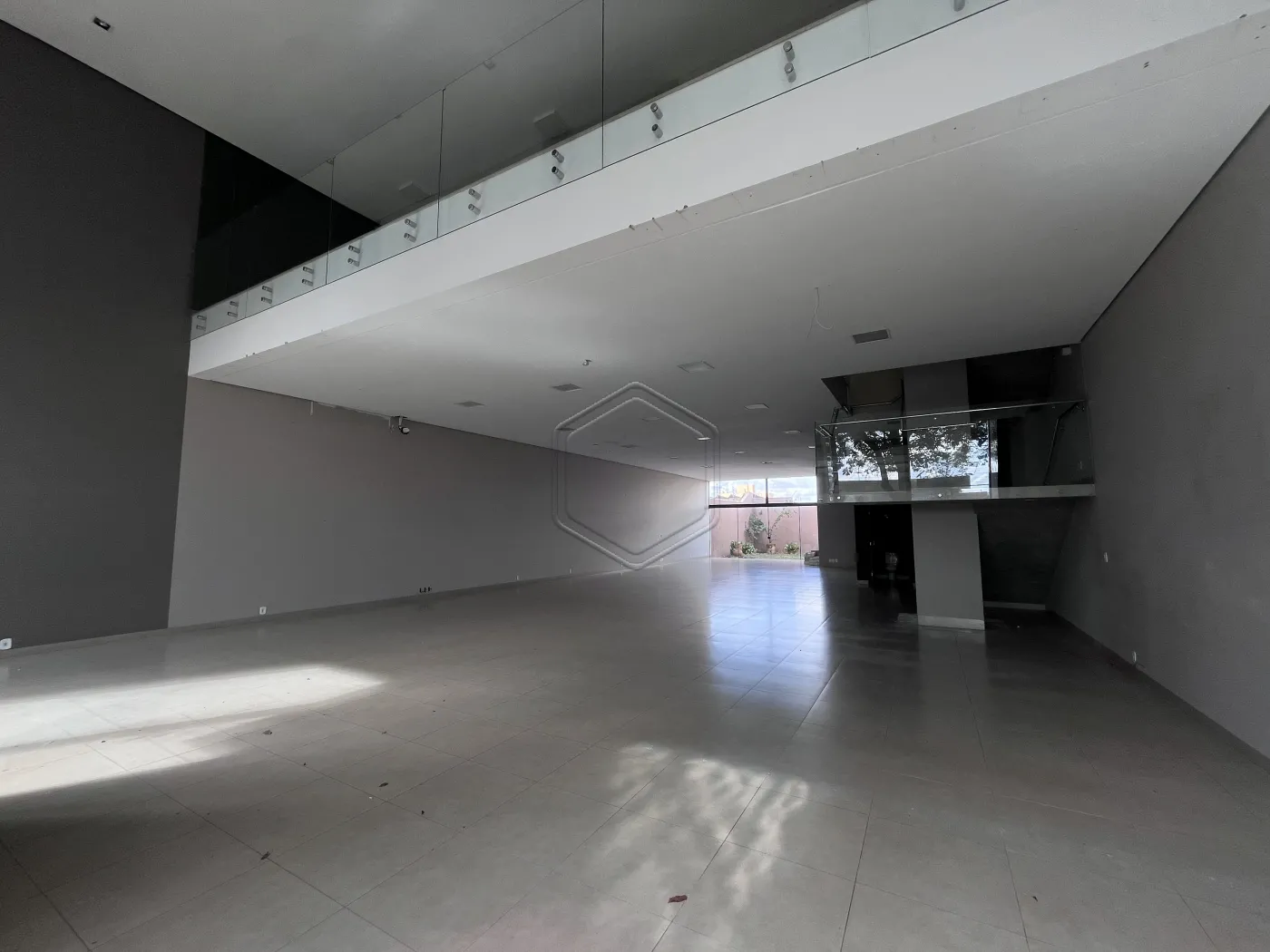Comercial no Jardim Caramuru, foto 4 de 22