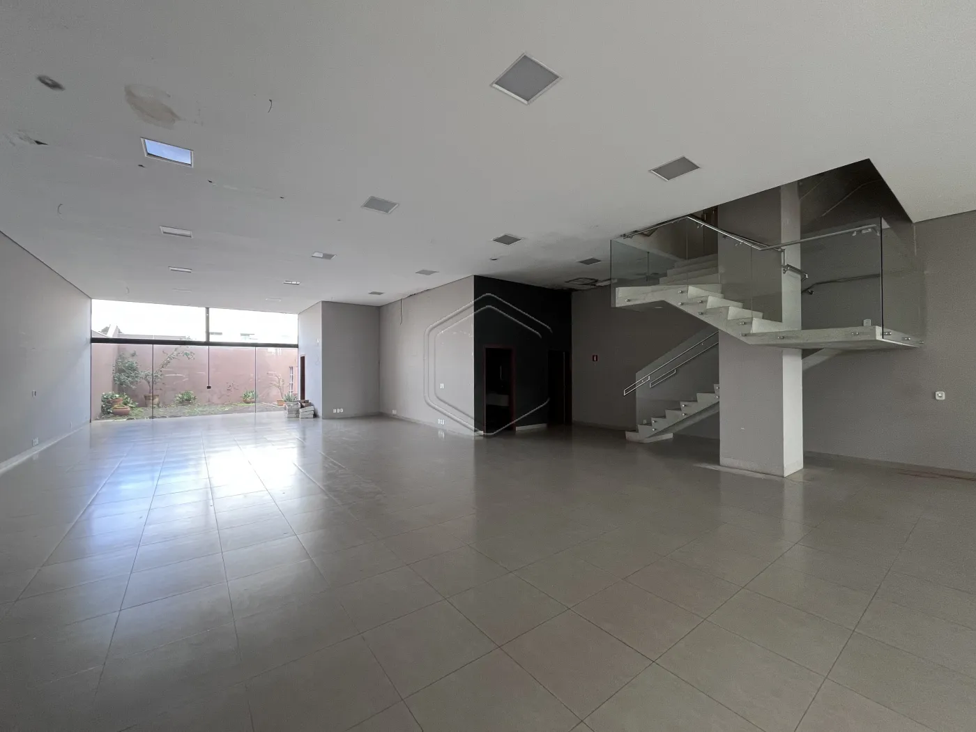 Comercial no Jardim Caramuru, foto 5 de 22