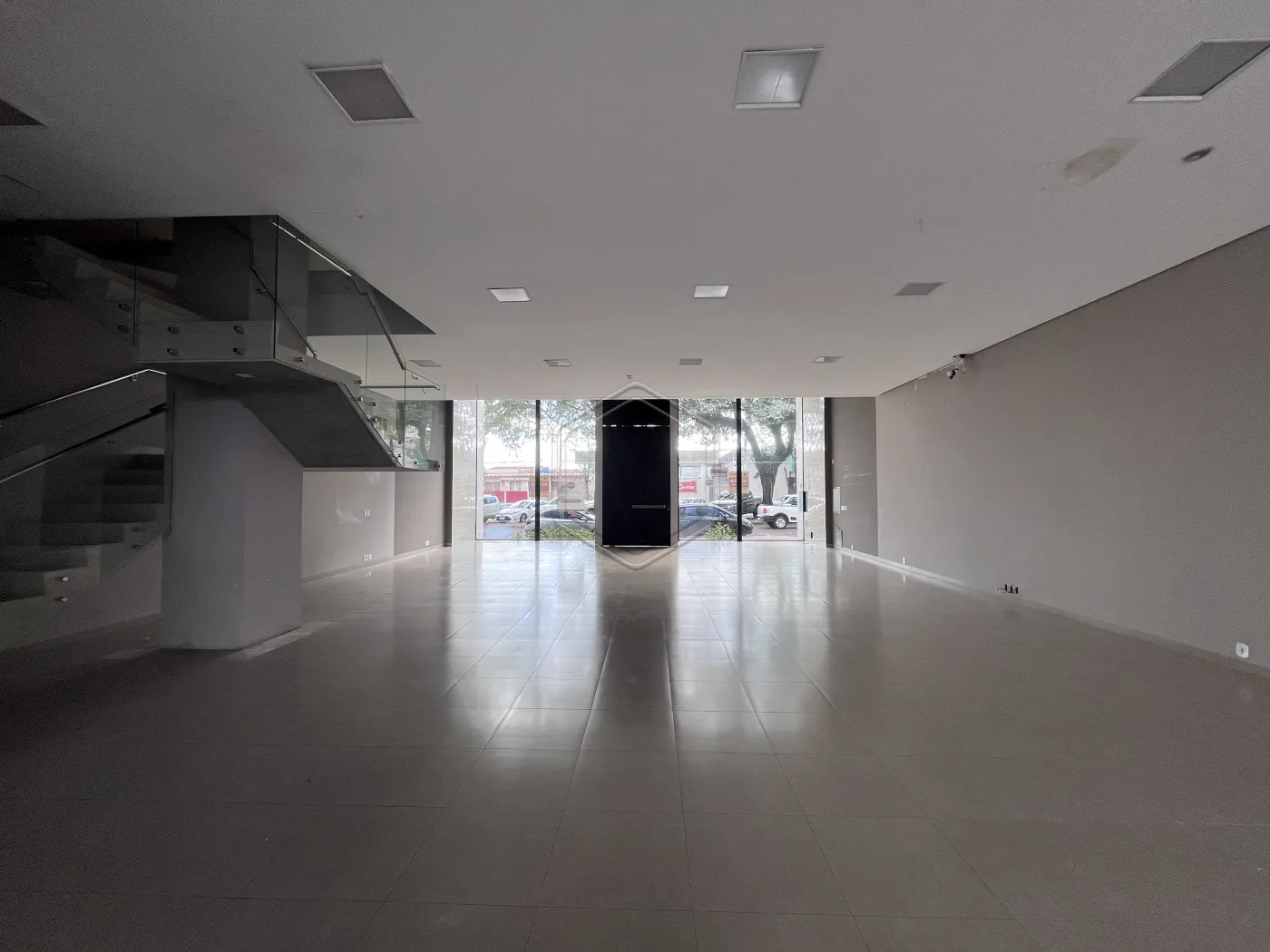 Comercial no Jardim Caramuru, foto 8 de 22