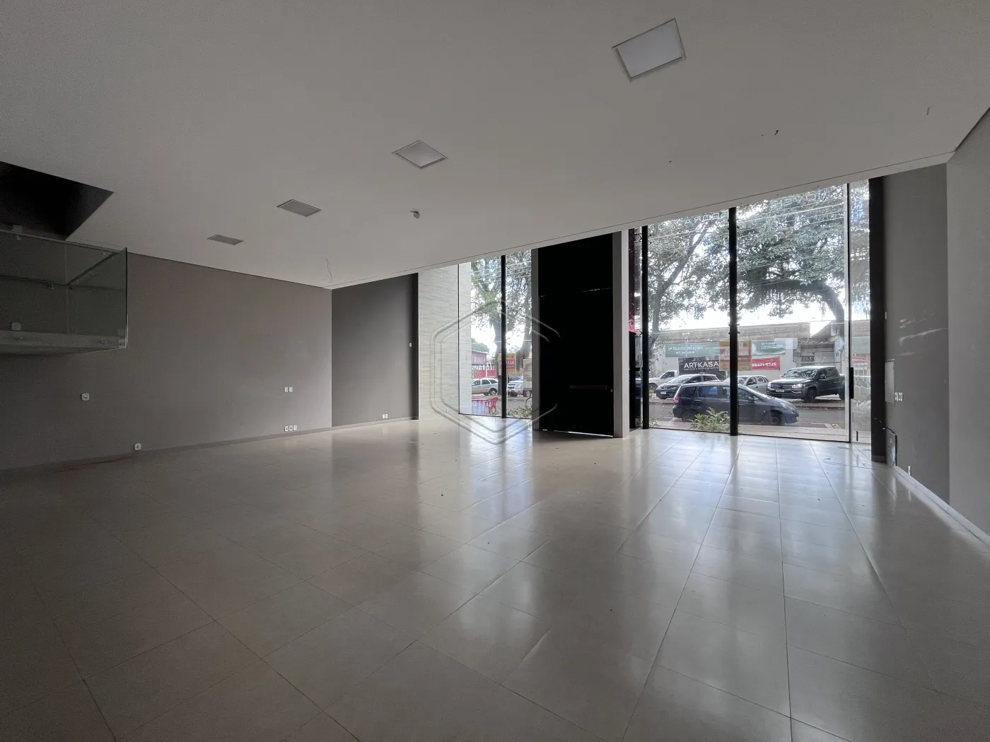 Comercial no Jardim Caramuru, foto 10 de 22