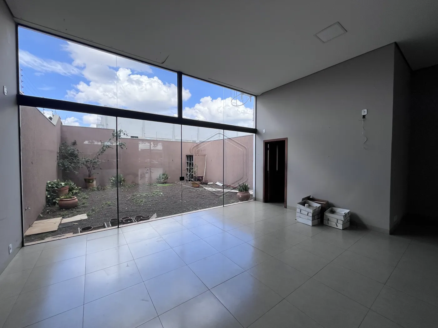 Comercial no Jardim Caramuru, foto 12 de 22