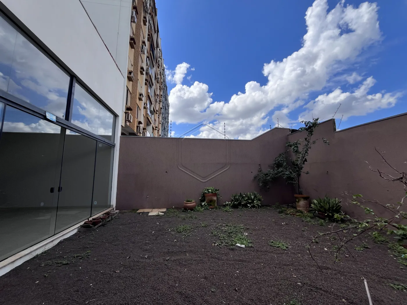 Comercial no Jardim Caramuru, foto 13 de 22