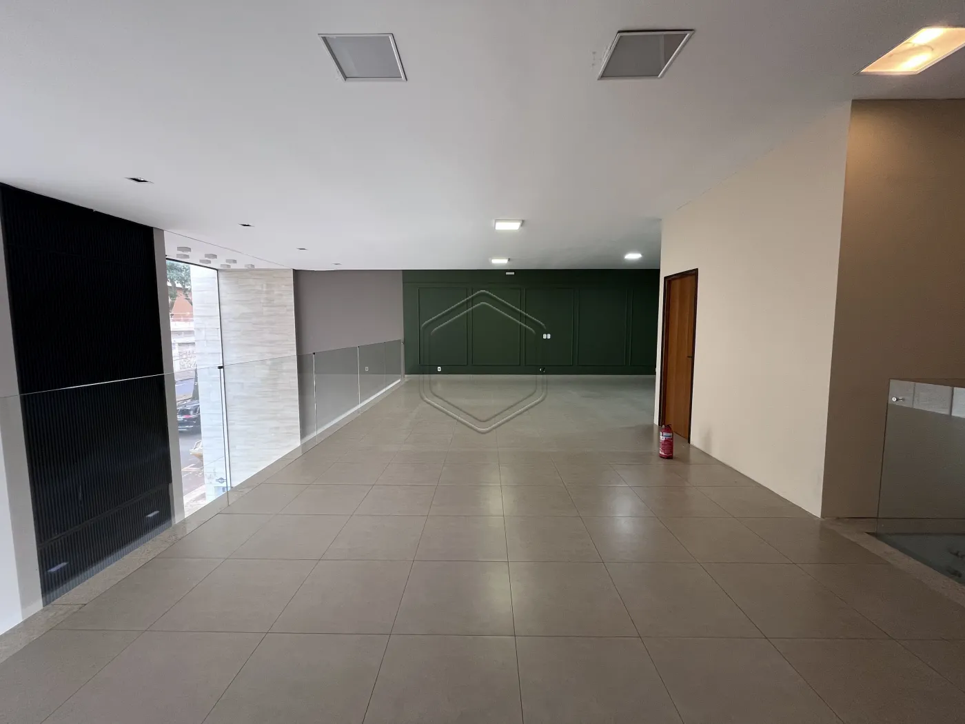 Comercial no Jardim Caramuru, foto 15 de 22