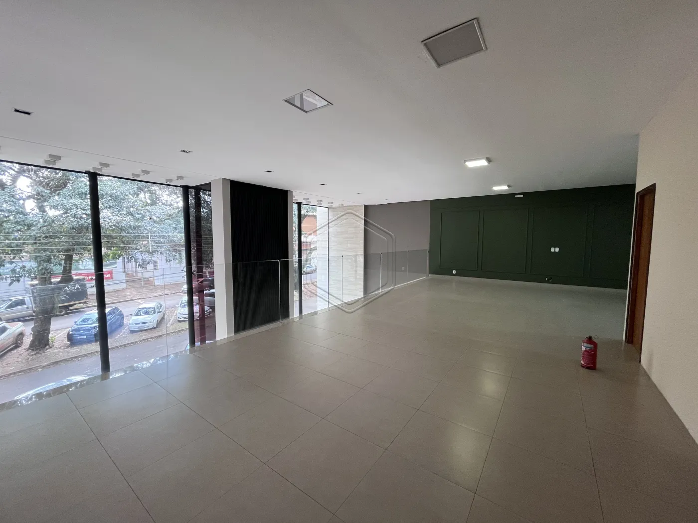 Comercial no Jardim Caramuru, foto 16 de 22