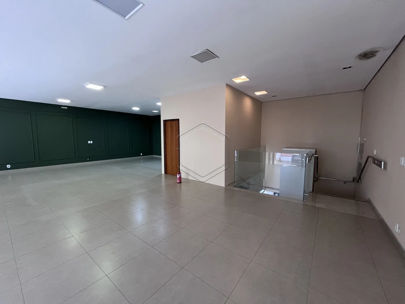 Comercial no Jardim Caramuru, foto 17 de 22