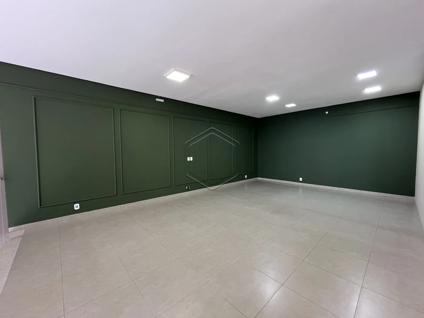 Comercial no Jardim Caramuru, foto 18 de 22