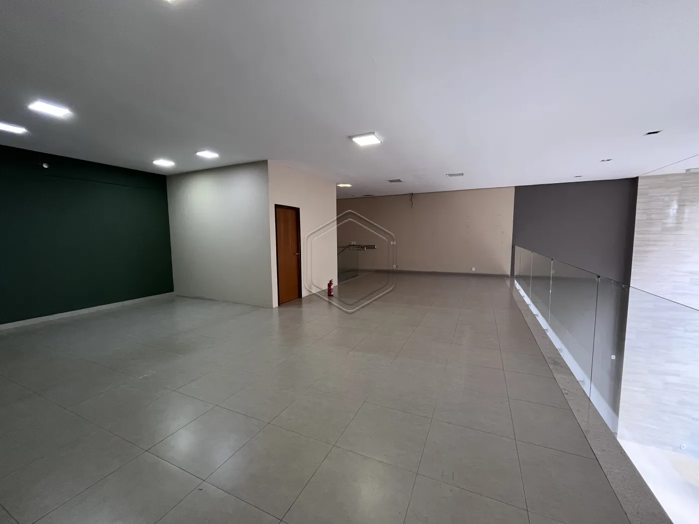 Comercial no Jardim Caramuru, foto 19 de 22
