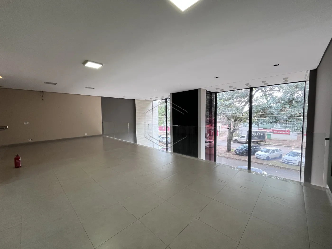 Comercial no Jardim Caramuru, foto 20 de 22