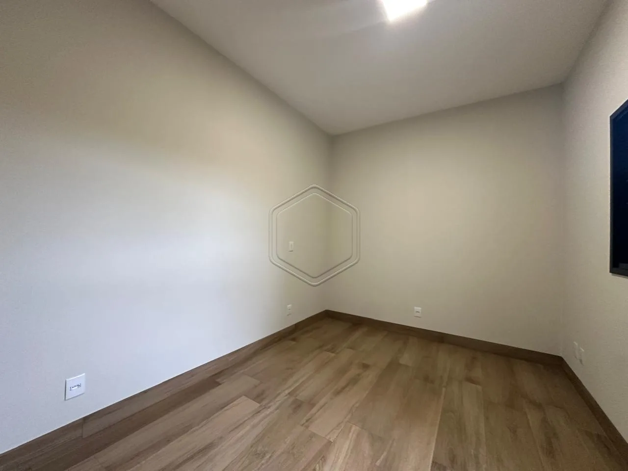 Alugar Casa Residencial / Sobrado em Dourados R$ 3.750,00 - Foto 14