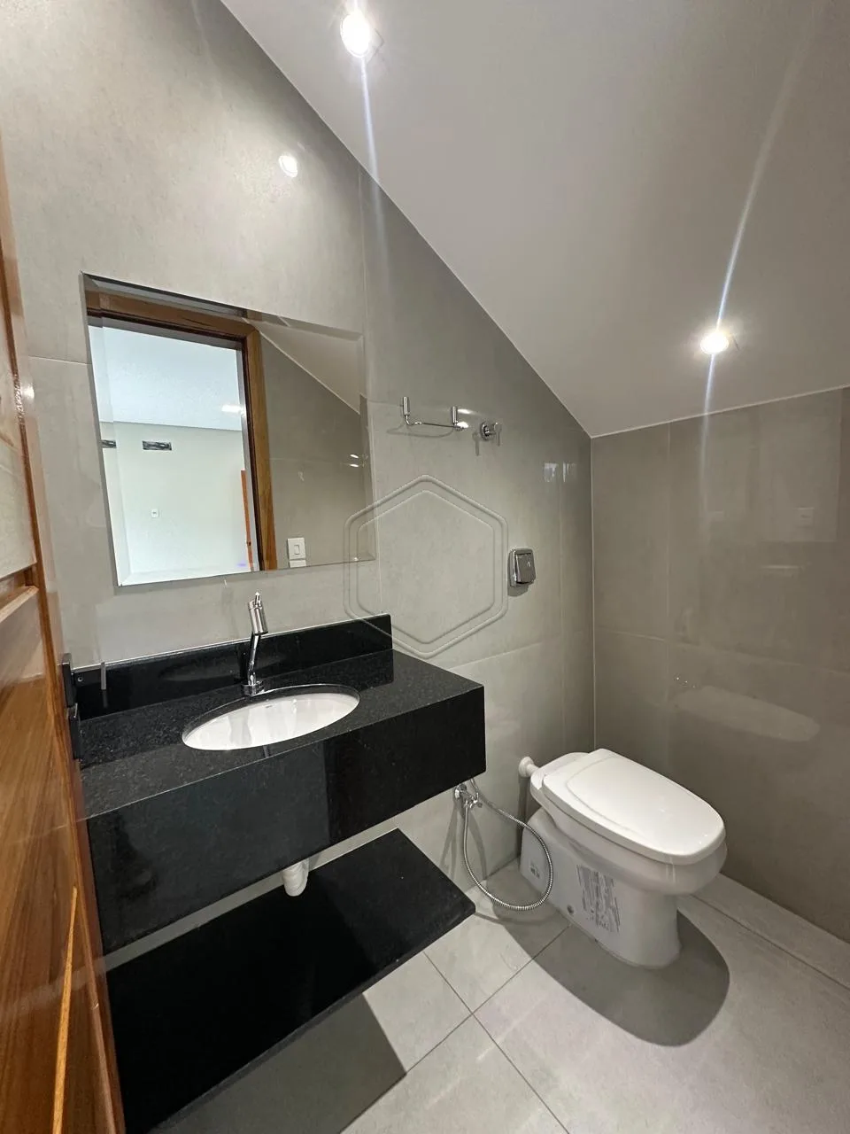 Alugar Casa Residencial / Sobrado em Dourados R$ 3.750,00 - Foto 9
