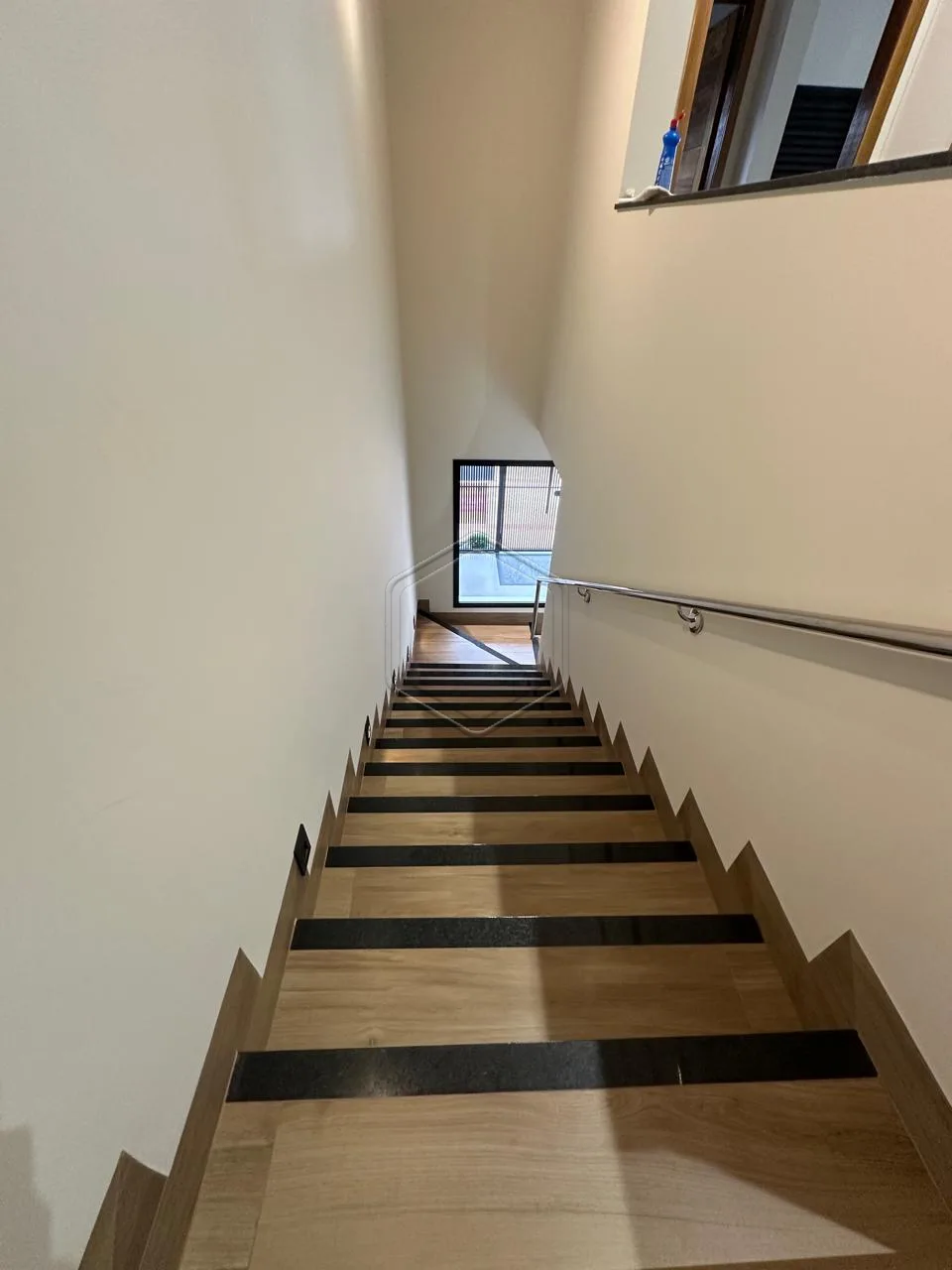 Alugar Casa Residencial / Sobrado em Dourados R$ 3.750,00 - Foto 11