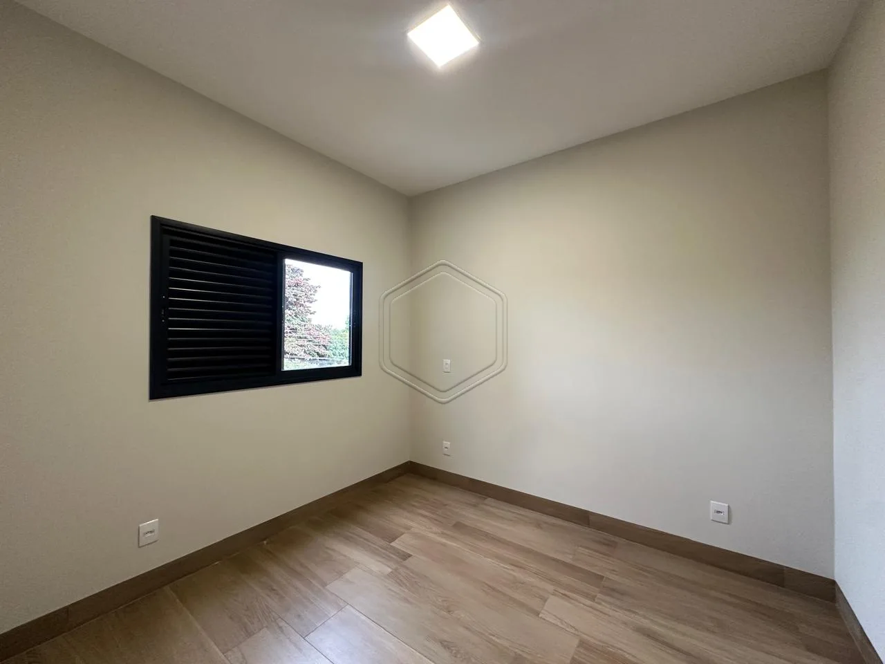 Alugar Casa Residencial / Sobrado em Dourados R$ 3.750,00 - Foto 12