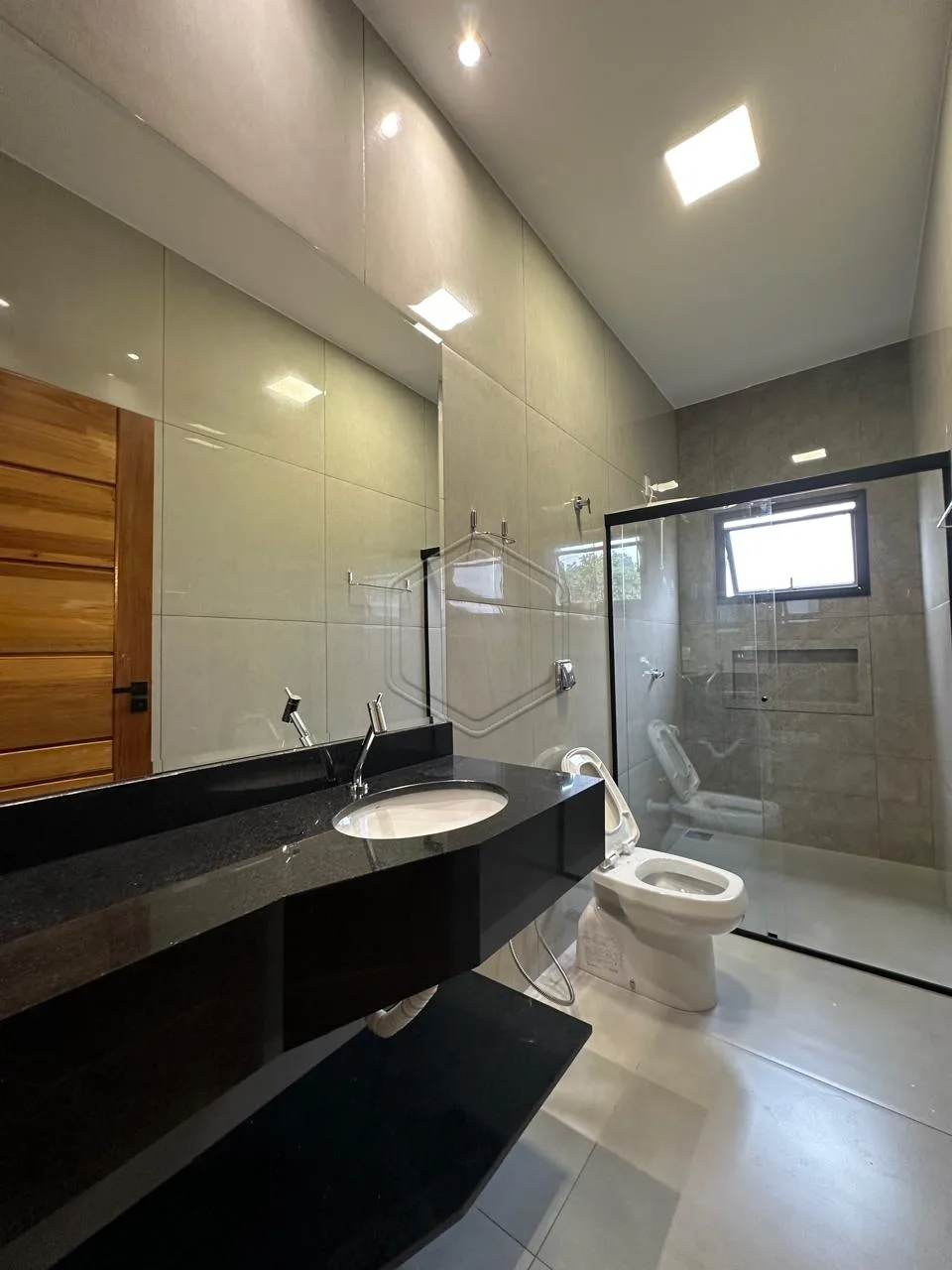 Alugar Casa Residencial / Sobrado em Dourados R$ 3.750,00 - Foto 18